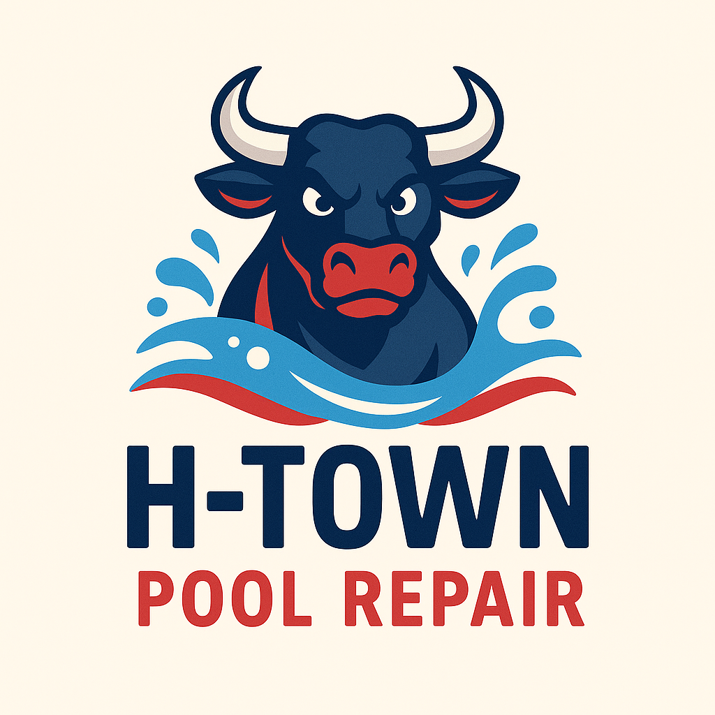 bulllogo